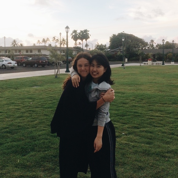 about me - Picture 2 of 5